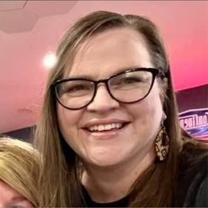 Meet your Posher, Rochelle